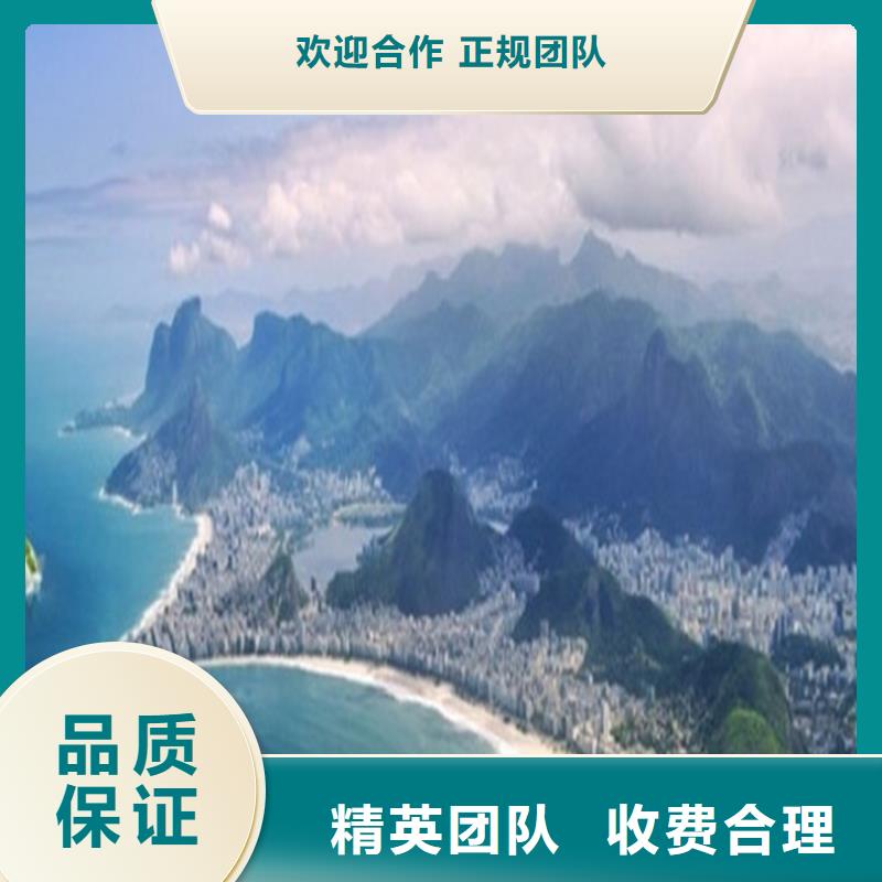 工程预算做工程造价靠谱商家