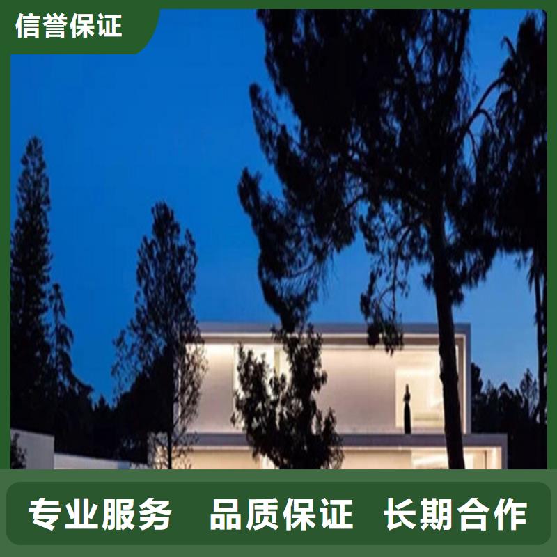【工程预算】工程全程结算专业服务