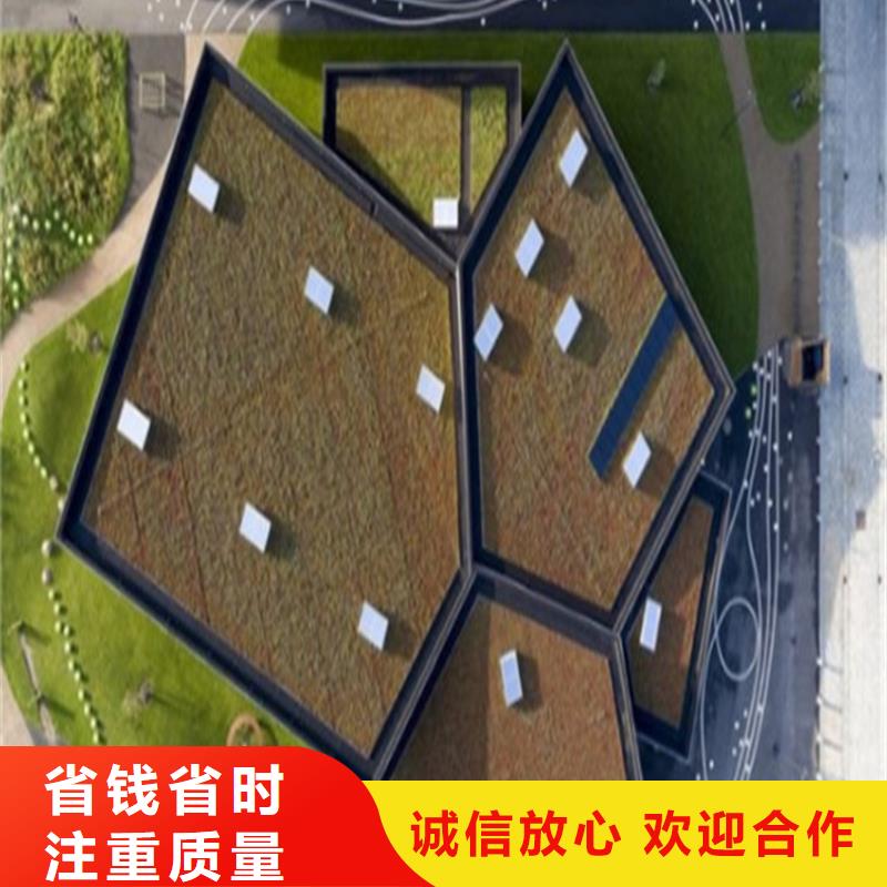 工程预算-做结算遵守合同