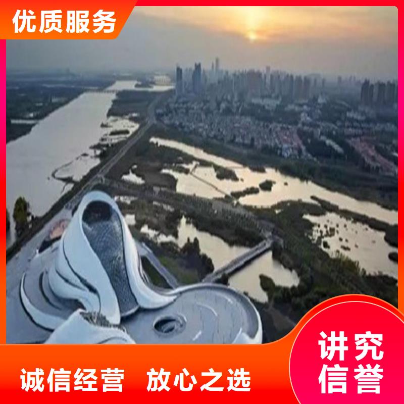 工程预算标书制作技术可靠