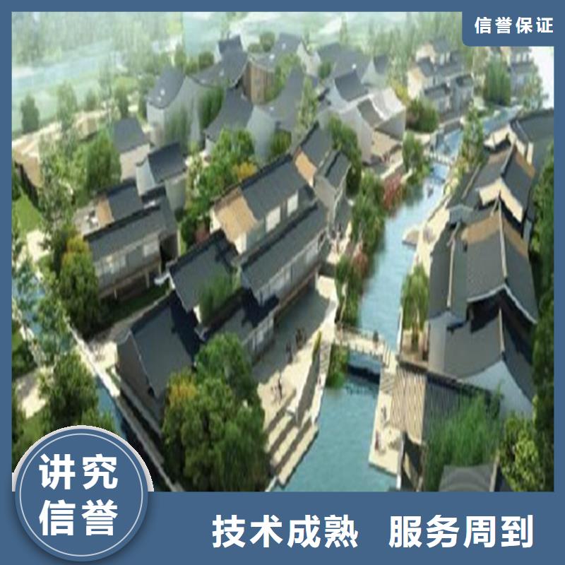 【工程预算,建筑项目分析信誉保证】