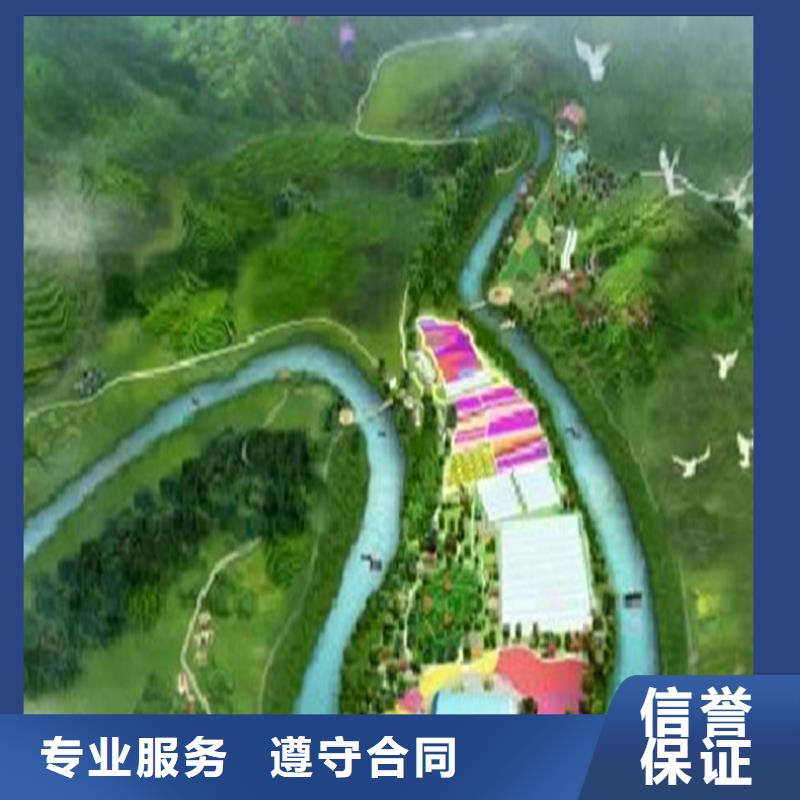 工程预算工程审计质优价廉