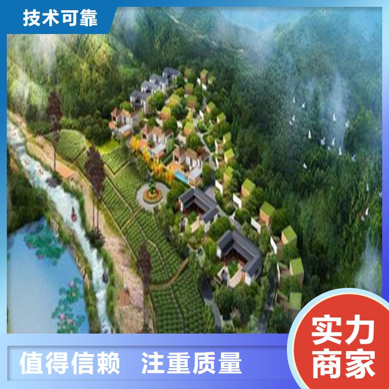 工程预算【投标代理】诚信经营