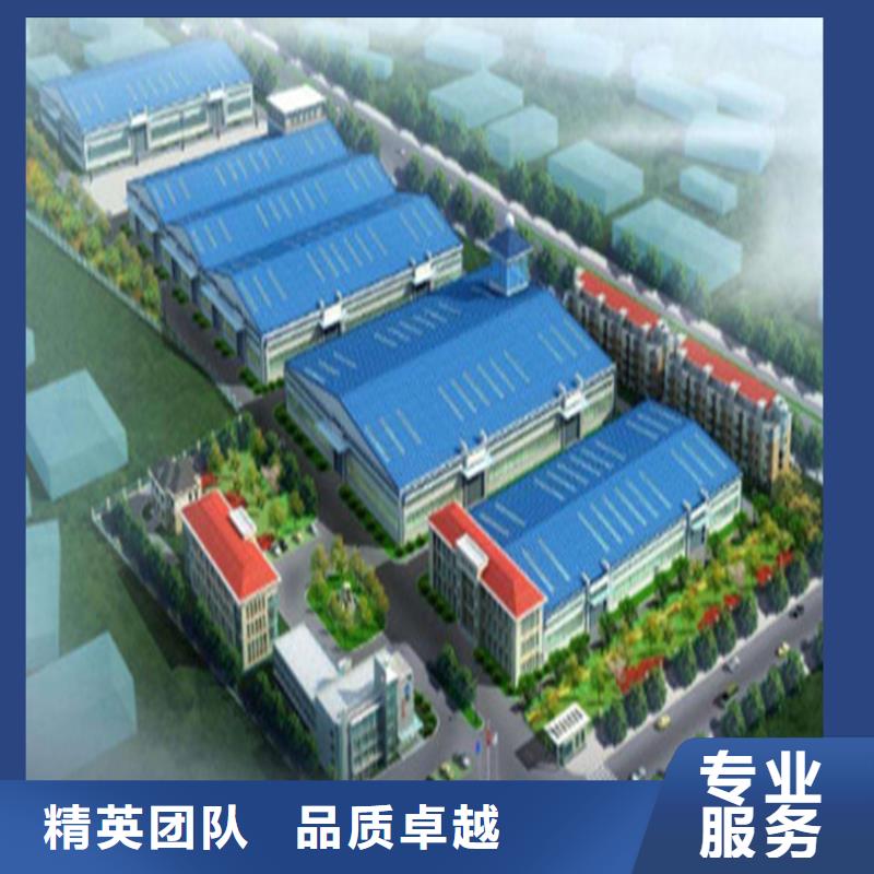 工程预算【投标报价】欢迎合作