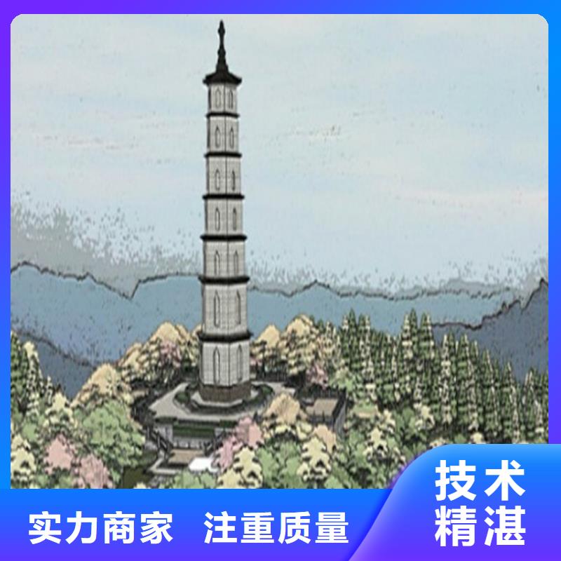 工程预算,【BIM咨询】专业可靠