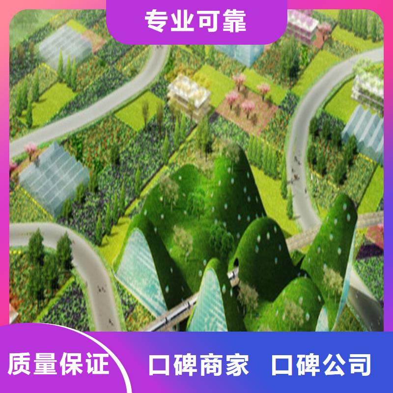 工程预算造价控制实力强有保证