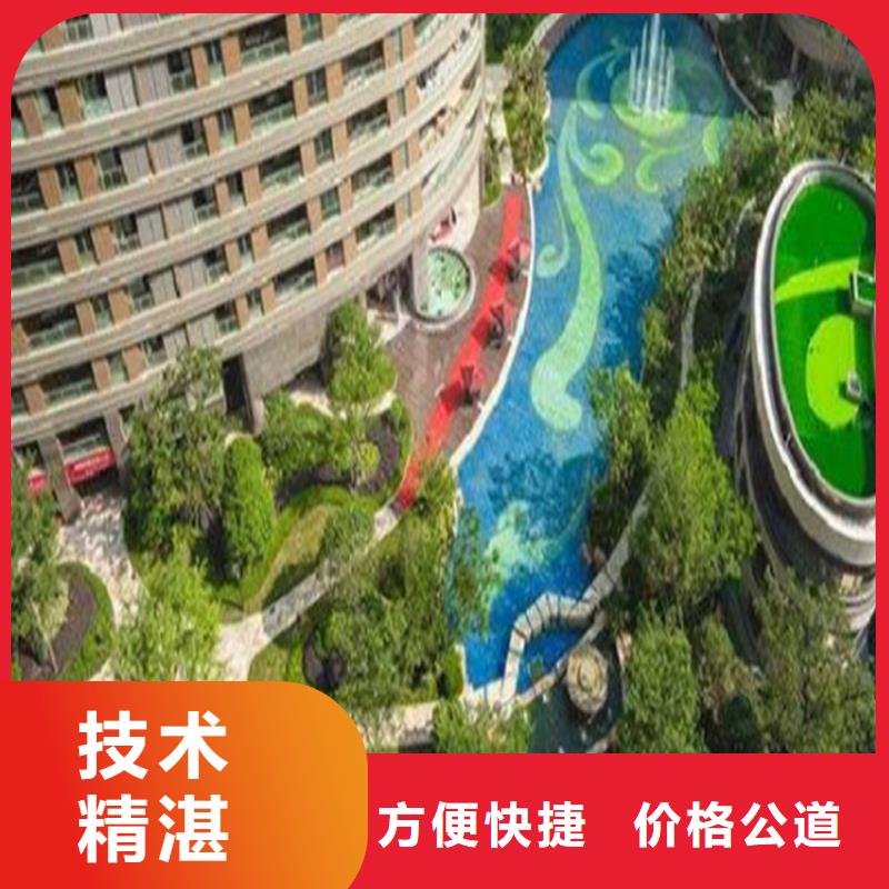 工程预算【工程估价】知名公司