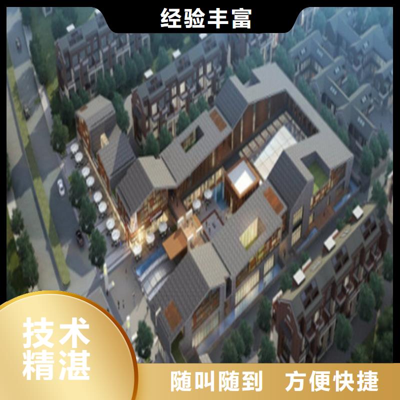 工程预算,造价确定质优价廉