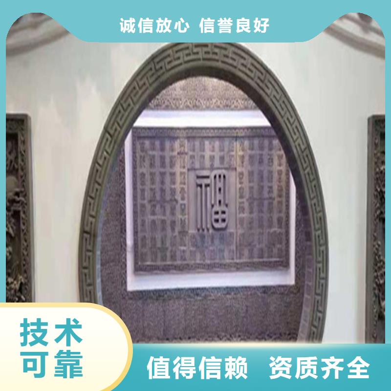 工程预算【建筑工程预算】欢迎合作