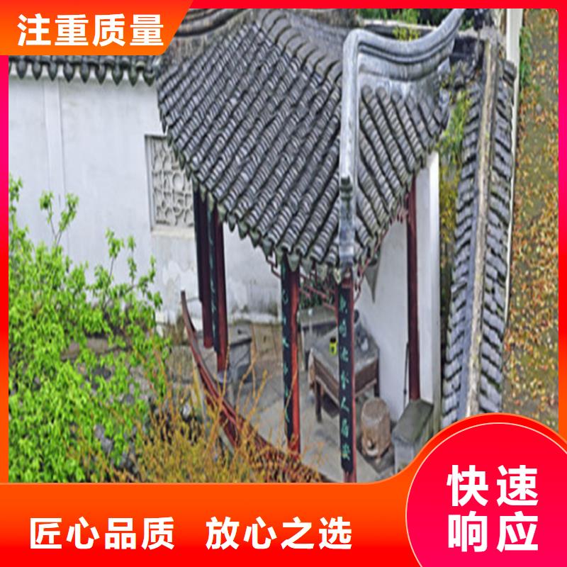 工程预算竣工全程结算品质服务