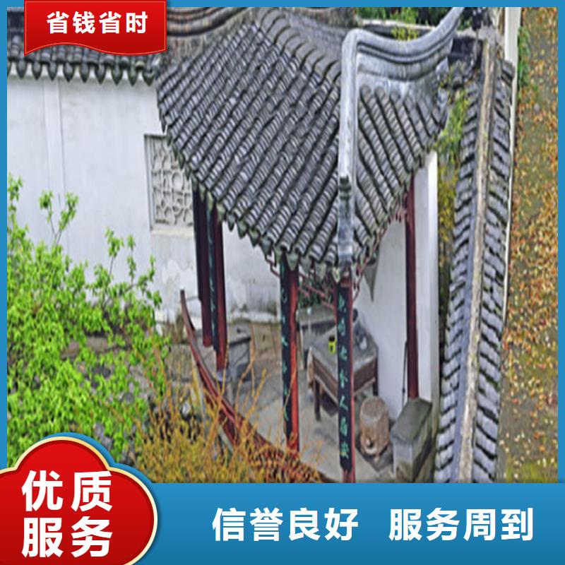 【工程预算_竣工结算服务热情】