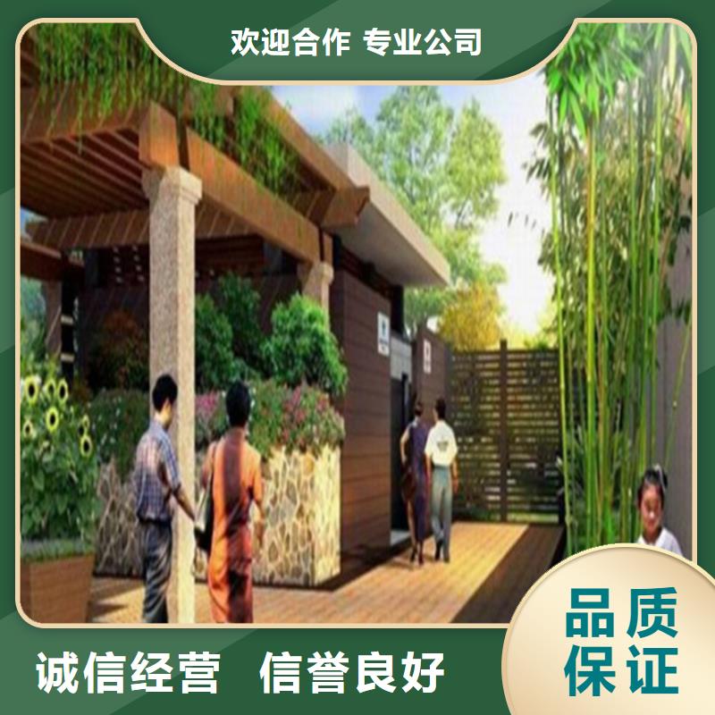 工程预算招标管理资质齐全