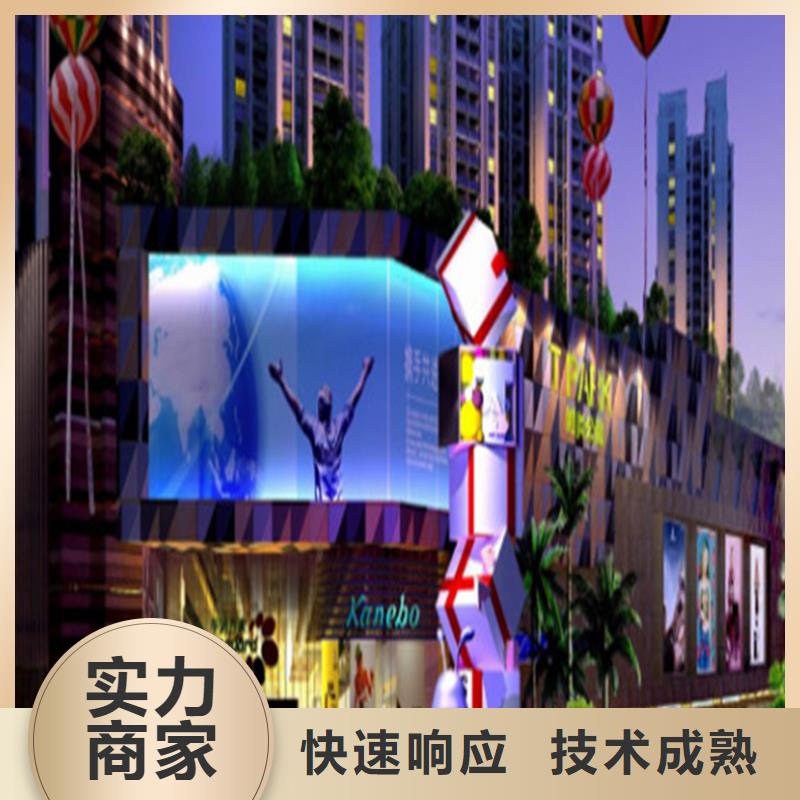 工程预算【工程概算】优质服务