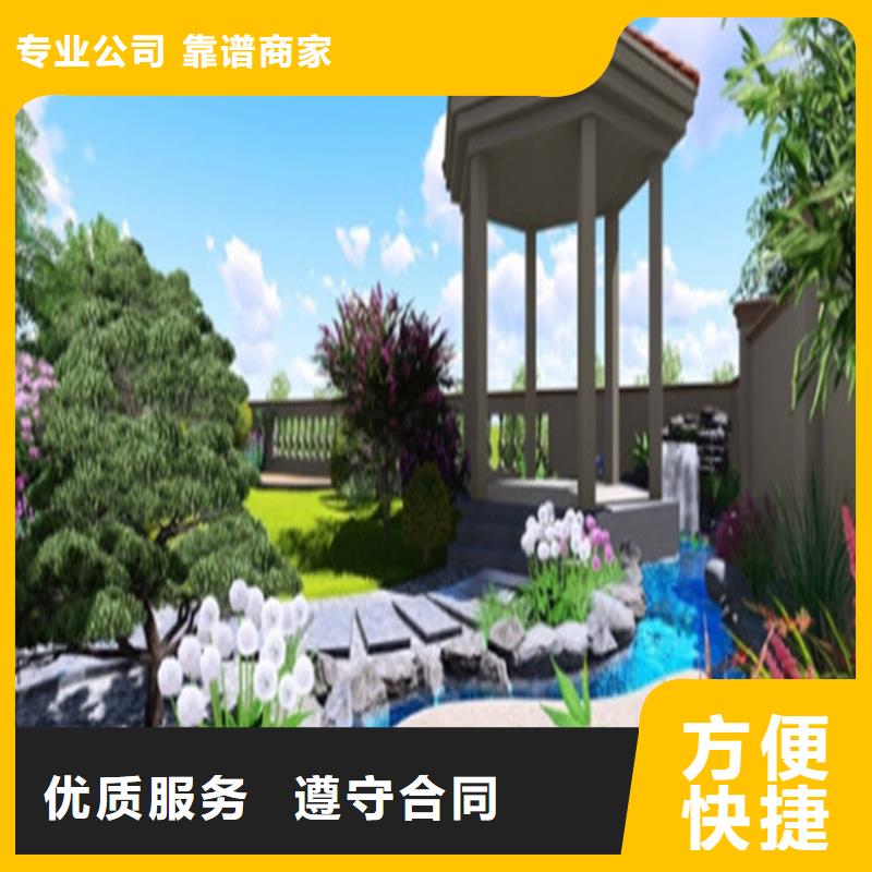 工程预算【竣工结算】多家服务案例