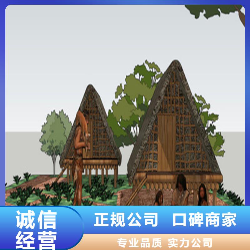 工程预算【工程预算】团队