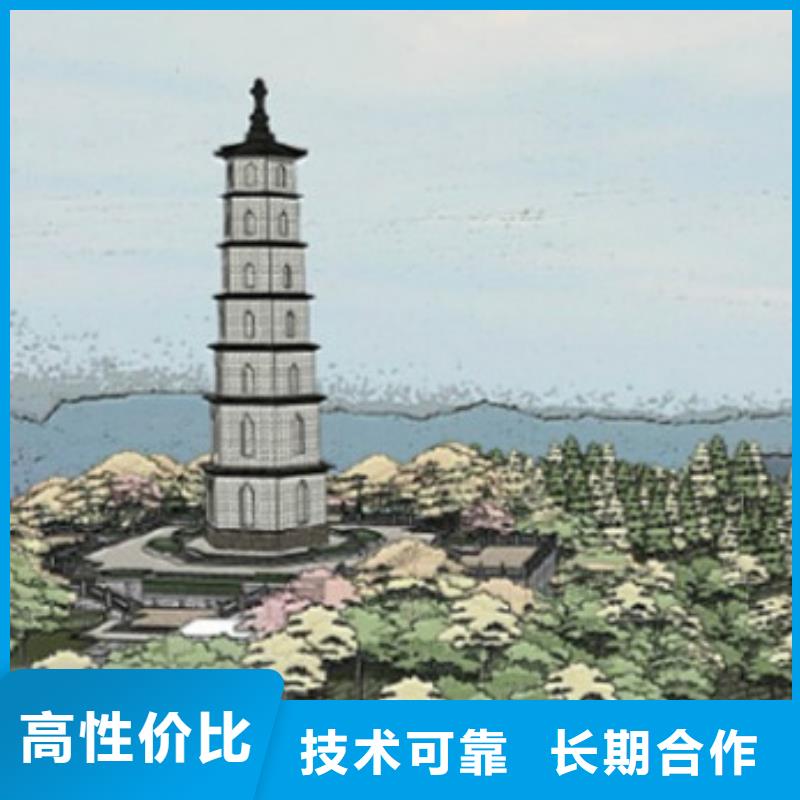 工程预算【投标报价】诚信经营