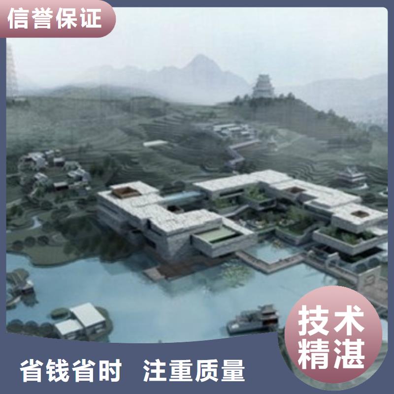 工程预算BIM咨询专业公司