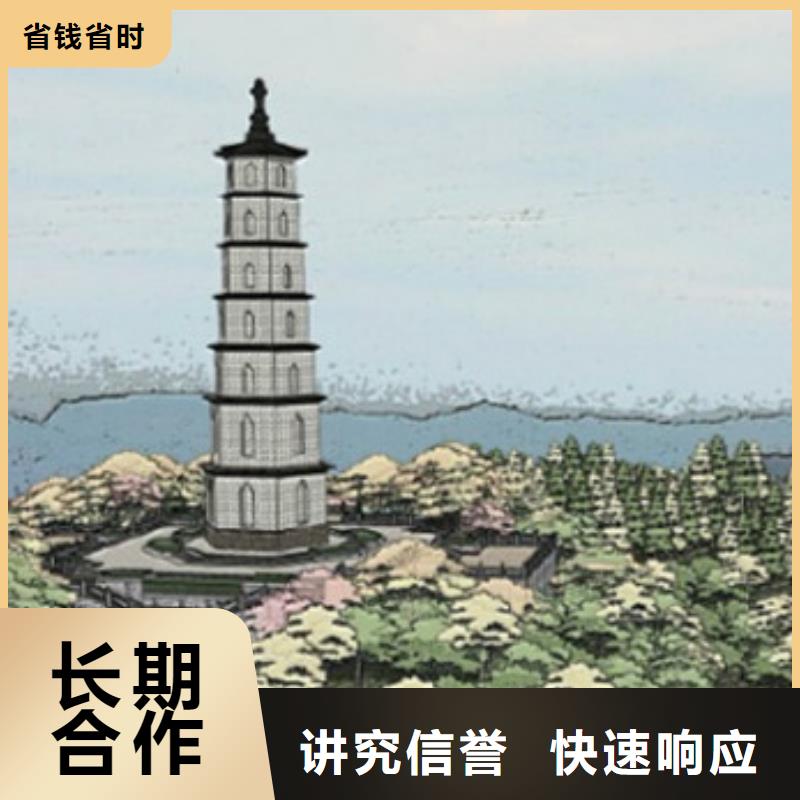 工程预算 【竣工结算】高性价比