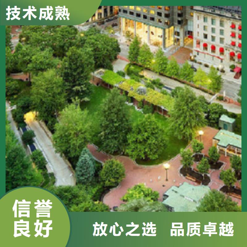 工程预算工程扒量精英团队