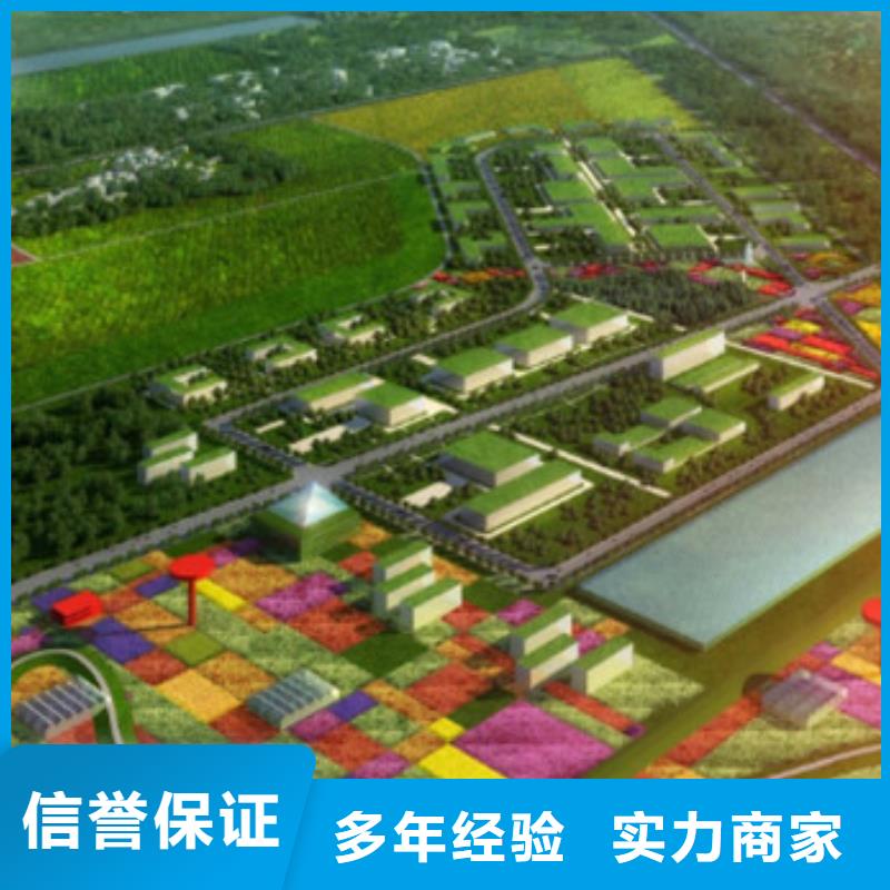 工程预算工程估算省钱省时