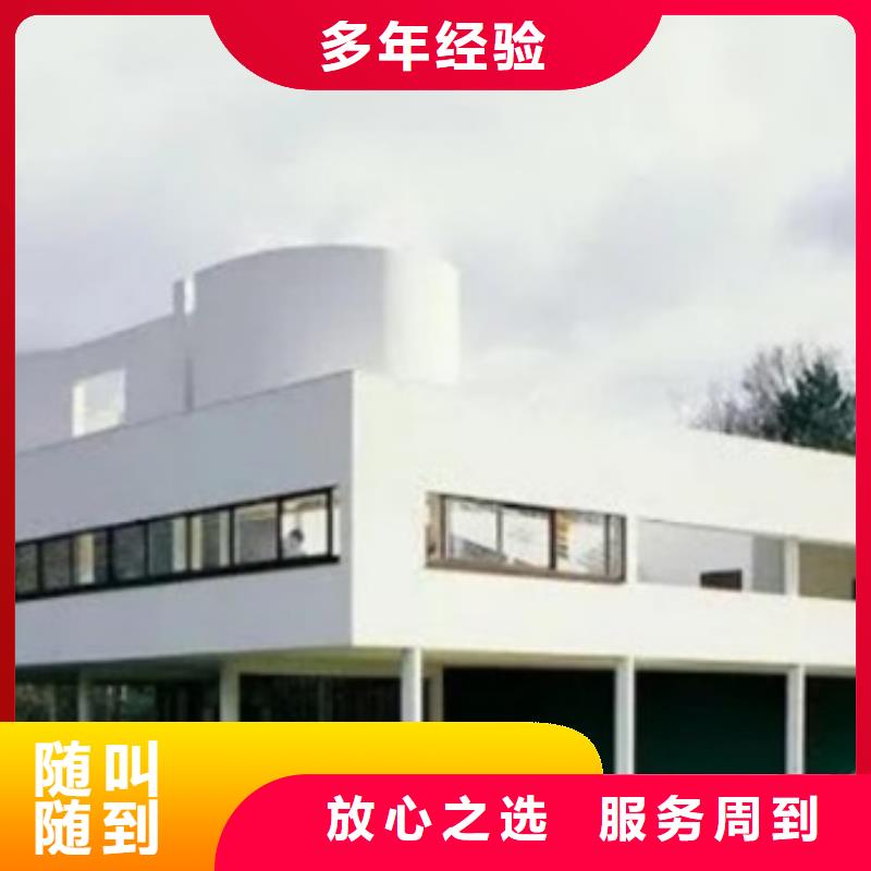 【工程预算】【BIM咨询】技术精湛