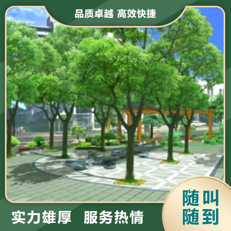 【工程预算,【建筑项目投资分析】服务周到】