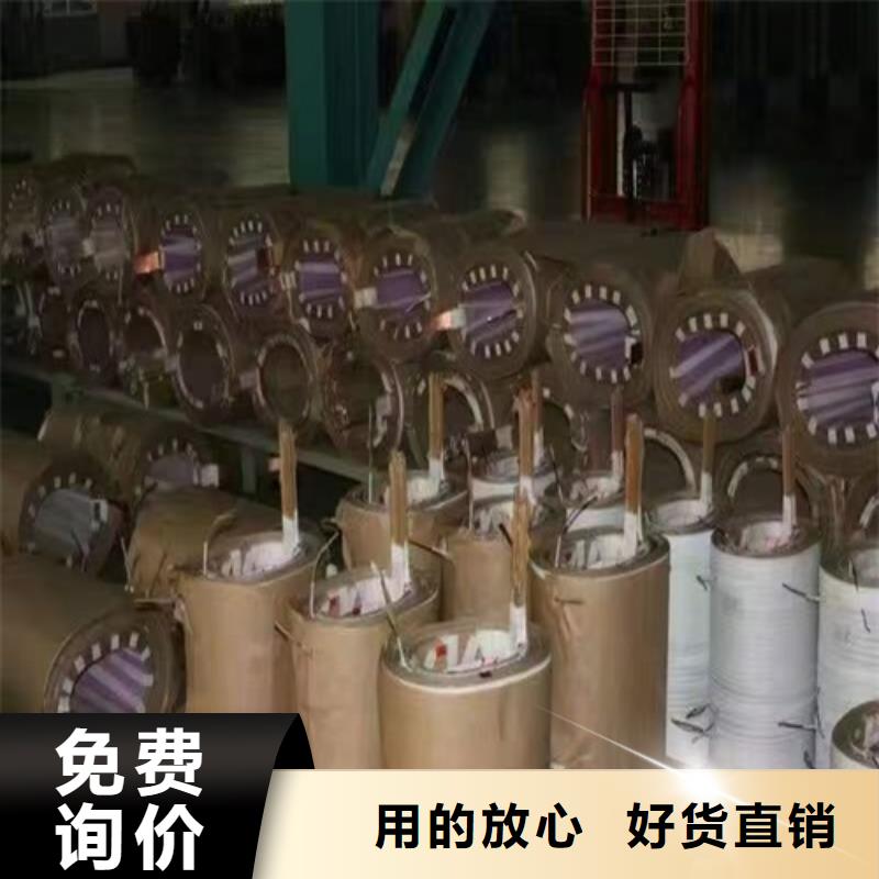 油浸式变压器UPS专用隔离变压器精致工艺