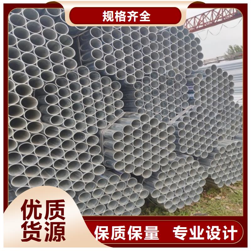 镀锌管,焊管多年厂家可靠