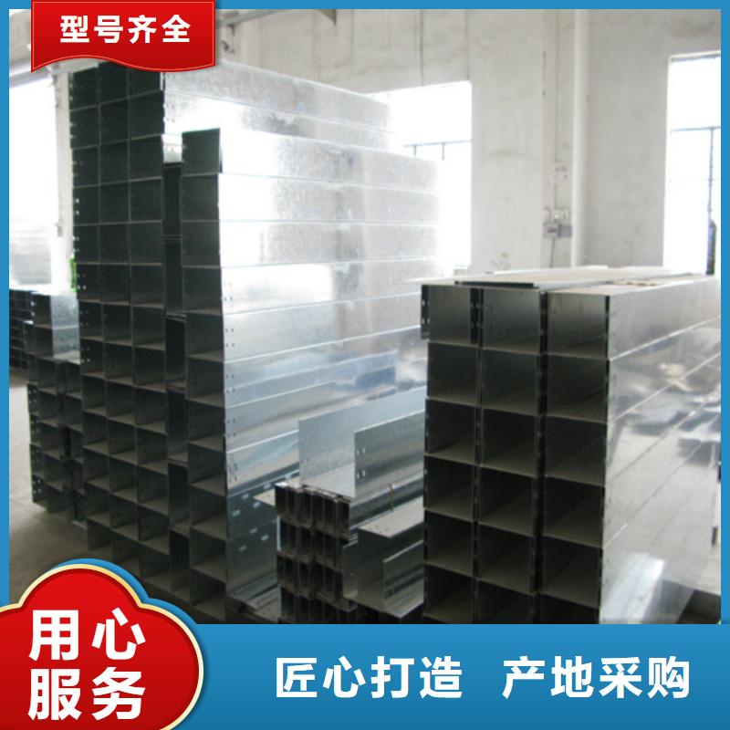 玻璃钢电缆桥架视频-玻璃钢电缆桥架(镀锌电缆桥架)覆盖地域陕西省咸阳市乾县|泾阳|榆林|商洛|延安|铜川