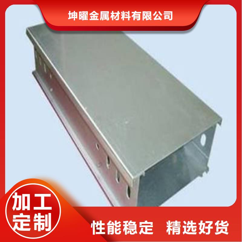 热浸锌电缆桥架,玻璃钢电缆桥架懂您所需