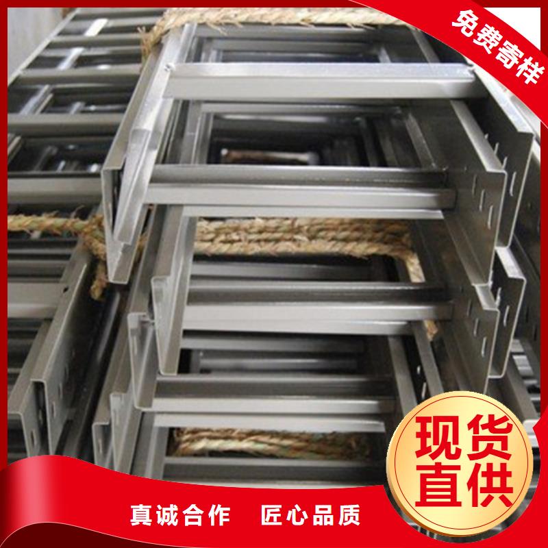 镀锌桥架【不锈钢电缆桥架】精挑细选好货同城经销商