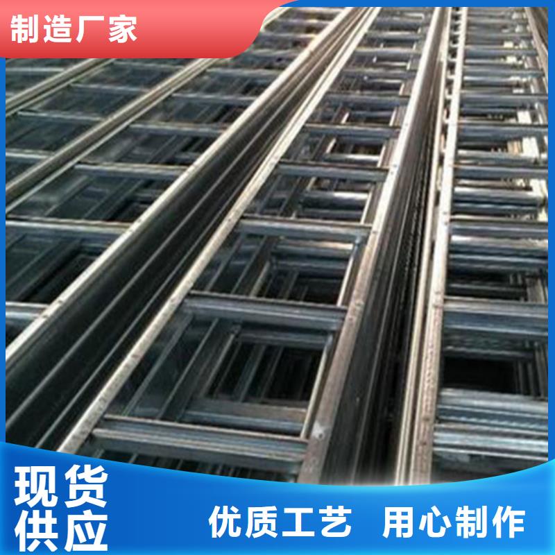 镀锌桥架12米桥架为您精心挑选