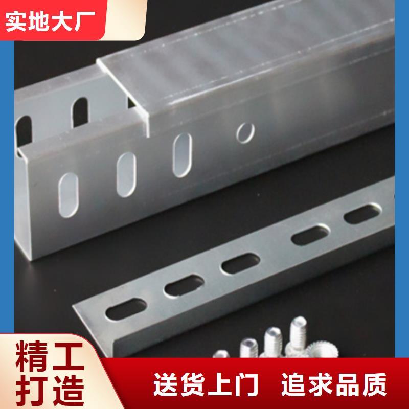 耐腐蚀桥架厂家-耐腐蚀桥架定制