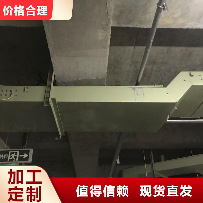 钢制桥架_电缆桥架好品质售后无忧