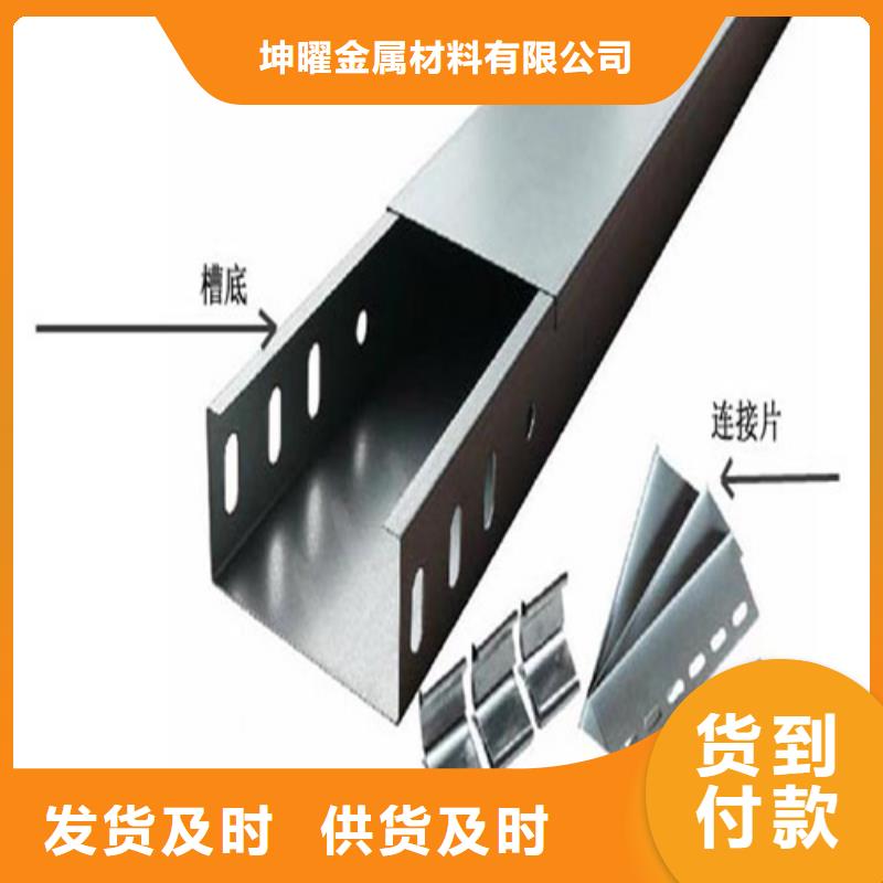 玻璃钢桥架价格实在的厂家