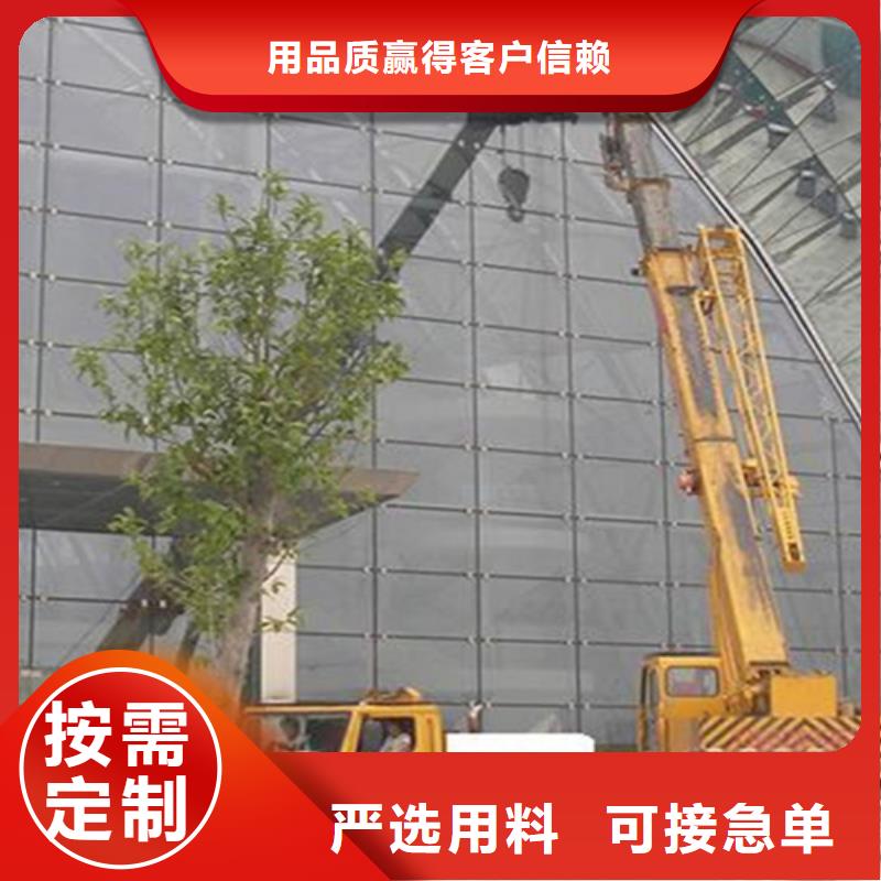 外墙清洗害虫防治您身边的厂家