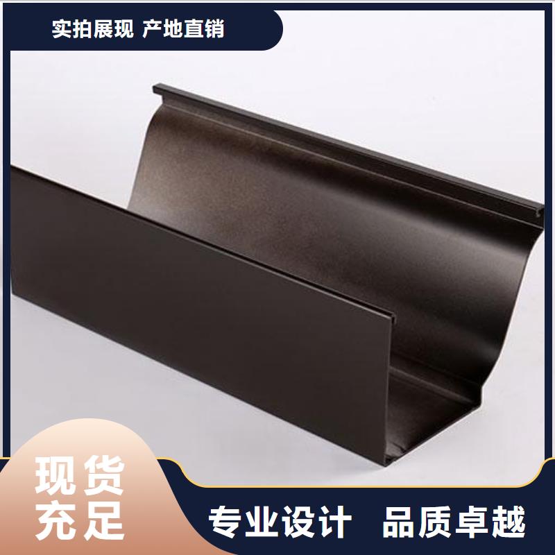 金属古建房檐视频-金属古建房檐-西藏拉萨市同城服务商-当雄|林周|阿里|山南|那曲|日喀则|林芝|昌都