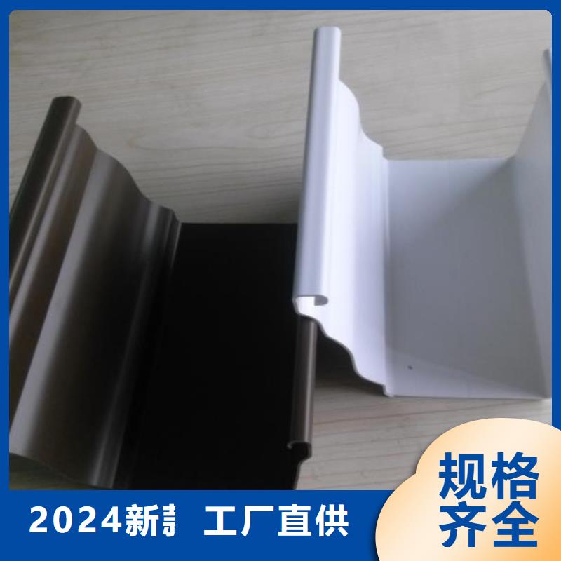 金属古建房檐视频-西藏金属古建房檐-同城可服务区域日喀则|昌都|拉萨|那曲|阿里|山南|林芝