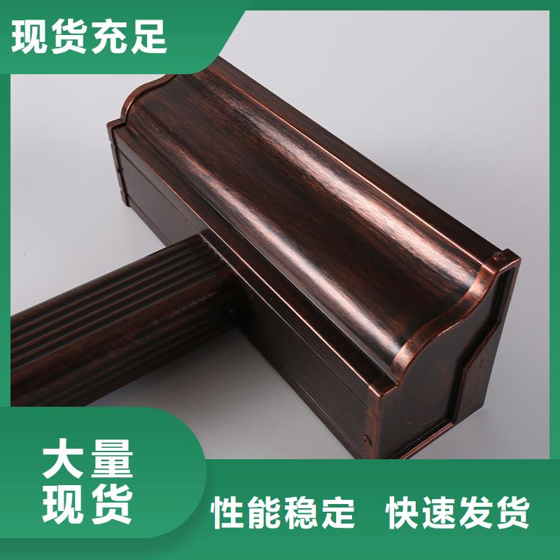 金属古建房檐视频-西藏金属古建房檐-同城可服务区域日喀则|昌都|拉萨|那曲|阿里|山南|林芝