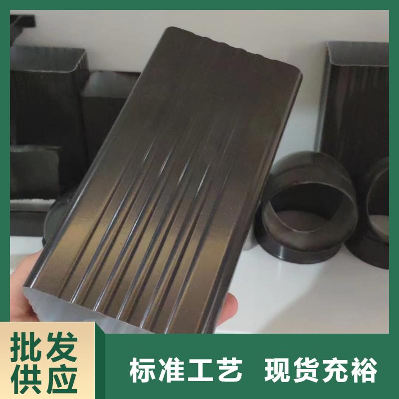 雨水管植物燃油厂家货源稳定
