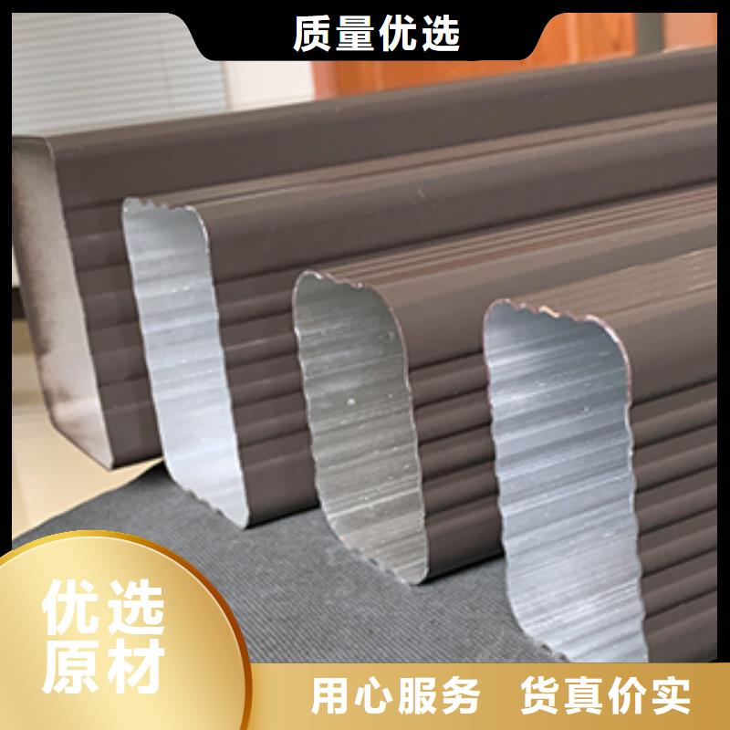 金属古建房檐视频-山东省烟台市|福山|莱州|济宁|枣庄|莱芜|潍坊金属古建房檐-可成