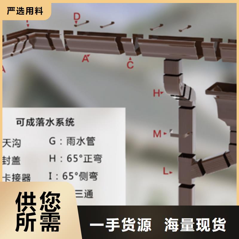 雨水管无醇植物油燃库存量大