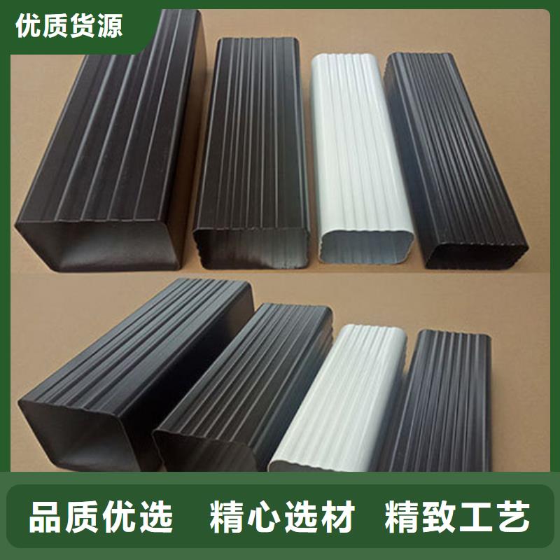 雨水管【金属古建筑挑檐】优质原料