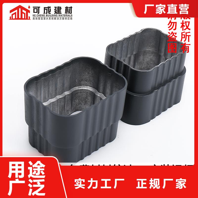 雨水管【烟囱帽定制】价格实惠