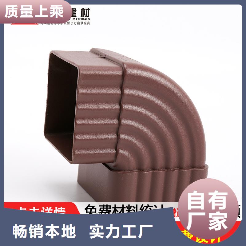 金属古建房檐视频-河北省衡水市可成金属古建房檐可服务区域武邑|桃城|廊坊|邯郸|秦皇岛|邢台等
