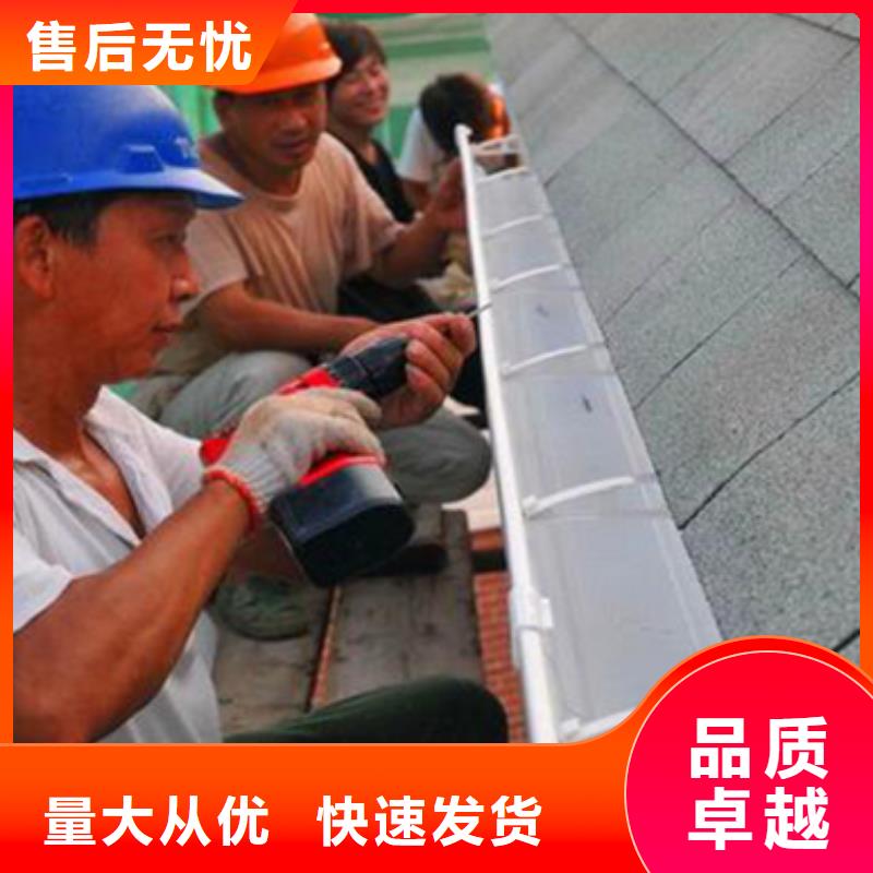 金属古建房檐视频-四川省阿坝市|松潘|小金|广安|自贡|眉山|宜宾|雅安|凉山|内江金属古建房檐-可成