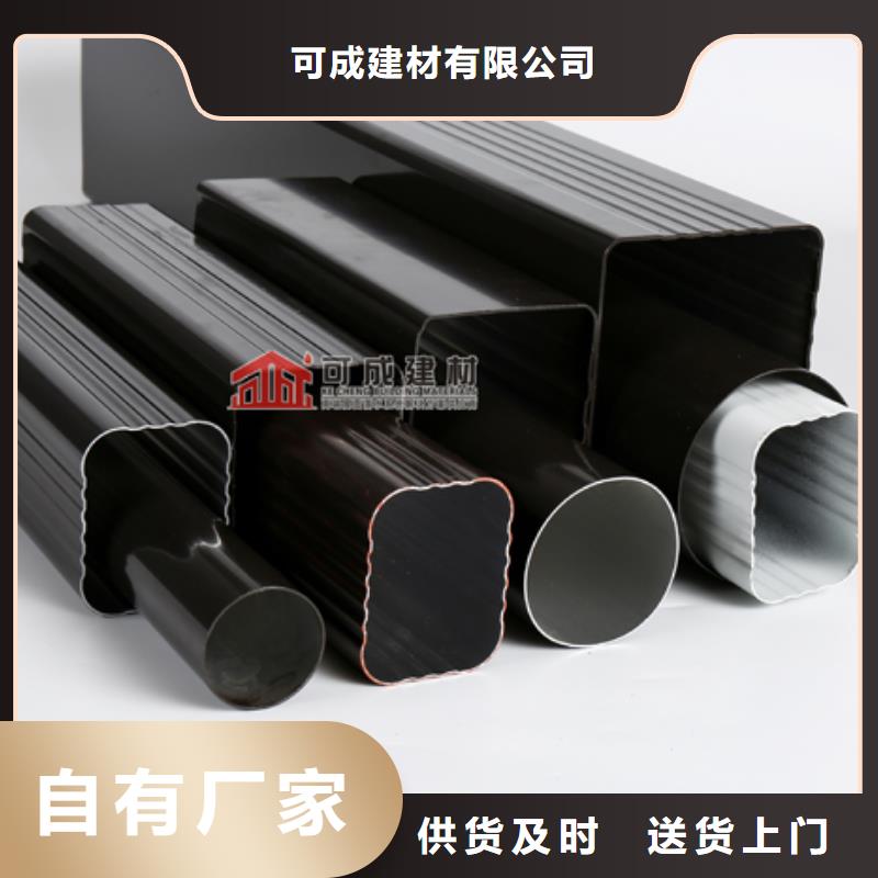 【雨水管 仿古建筑飞椽大量现货】