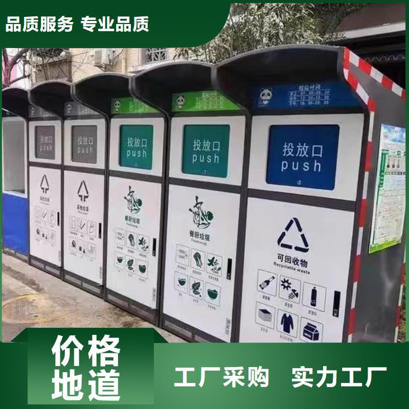 同质量矩形落水管 紫铜成品檐沟，我们价格更合理