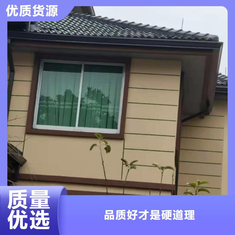 现货供应_彩钢雨水管品牌:可成建材科技有限公司