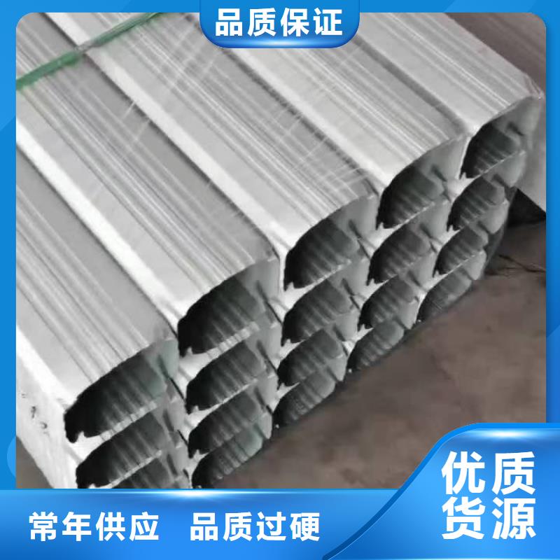 彩钢108*144厂房雨水管品质